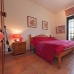 Alhaurin El Grande property: Beautiful Villa for sale in Malaga 215421