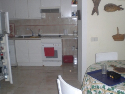 Mallorca property | 5 bedroom Villa 215422