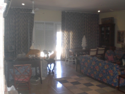 town, Spain | Villa for sale 215422