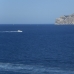 Mallorca, Spain Villa 215422