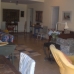 town, Spain Villa 215422
