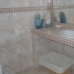 5 bedroom Villa in Mallorca 215422