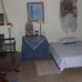 Villa in Mallorca 215422