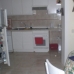 town Villa, Spain 215422