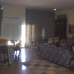 Beautiful Villa for sale in Mallorca 215422