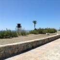 Villa for sale in town 215423