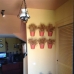 4 bedroom Villa in town, Spain 215423