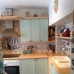 4 bedroom Villa in Malaga 215423