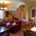 Villa in Malaga 215423