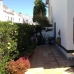 town Villa, Spain 215423