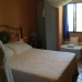 Beautiful Villa for sale in Malaga 215423