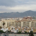 Los Boliches property: Apartment for sale in Los Boliches 215424