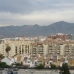 Los Boliches property: Apartment for sale in Los Boliches 215424