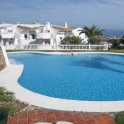 Calahonda property: Apartment for sale in Calahonda 215425