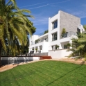 Portals Nous property: Villa for sale in Portals Nous 215426