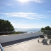Portals Nous property: Portals Nous, Spain Villa 215426