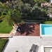 Portals Nous property: 5 bedroom Villa in Portals Nous, Spain 215426