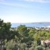 Portals Nous property: 5 bedroom Villa in Mallorca 215426