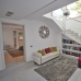 Portals Nous property: Villa in Mallorca 215426