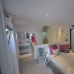 Portals Nous property: Villa in Portals Nous 215426