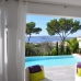 Portals Nous property: Mallorca Villa, Spain 215426