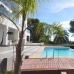 Portals Nous property: Beautiful Villa for sale in Mallorca 215426