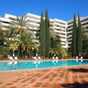 Apartment for sale in town 215427