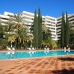 Murcia, Spain Apartment 215427