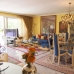 town, Spain Apartment 215427