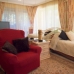 4 bedroom Apartment in Murcia 215427