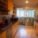  Apartment in Murcia 215427