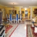 Apartment in town 215427