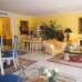 town Apartment, Spain 215427