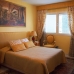Murcia Apartment, Spain 215427