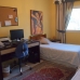 Beautiful Apartment for sale in town 215427