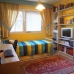 Beautiful Apartment for sale in Murcia 215427