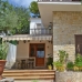Portals Nous property: Portals Nous, Spain Villa 215428