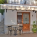 Portals Nous property: 9+ bedroom Villa in Portals Nous, Spain 215428