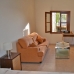 Portals Nous property: 9+ bedroom Villa in Mallorca 215428