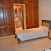 Portals Nous property: Villa in Mallorca 215428