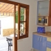 Portals Nous property: Villa in Portals Nous 215428