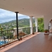 Portals Nous property: Beautiful Villa for sale in Portals Nous 215428