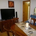 Cala Mayor property: Apartment for sale in Cala Mayor 215429