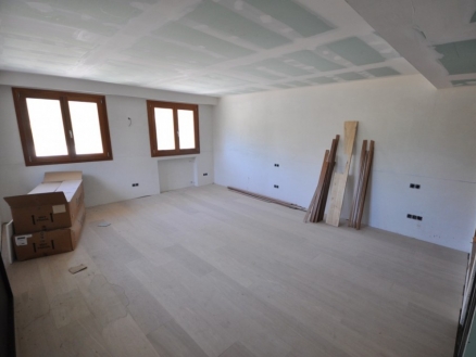 Bendinat property: Villa with 7 bedroom in Bendinat, Spain 215430