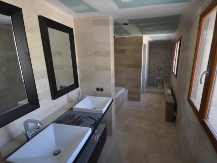 Bendinat property: Villa for sale in Bendinat, Mallorca 215430