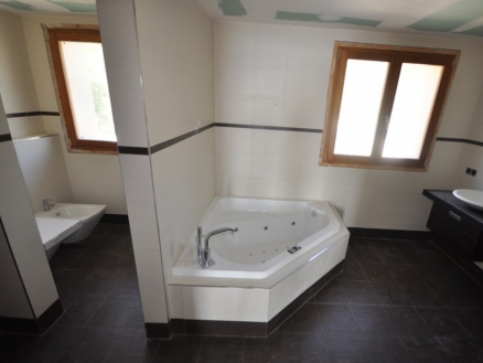 Bendinat property: Villa in Mallorca for sale 215430