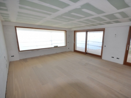 Bendinat property: Mallorca property | 7 bedroom Villa 215430
