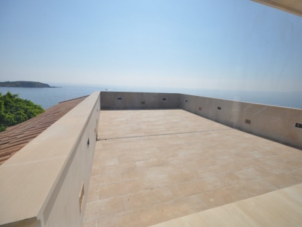 Bendinat property: Bendinat, Spain | Villa for sale 215430