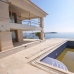 Bendinat property: Villa for sale in Bendinat 215430