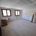 Bendinat property: 7 bedroom Villa in Mallorca 215430